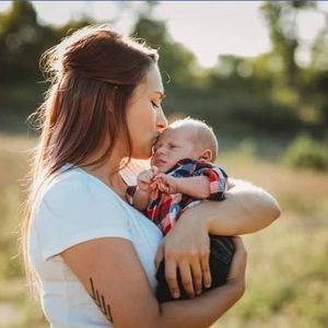 Meet your Posher, Rachael